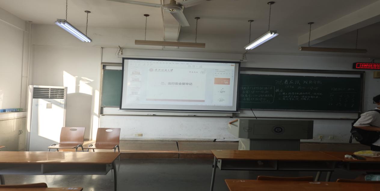 图片 3(1)